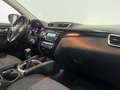 Nissan Qashqai 1.5dCi Acenta 4x2 Blanco - thumbnail 12