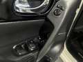 Nissan Qashqai 1.5dCi Acenta 4x2 Blanco - thumbnail 20