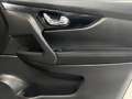Nissan Qashqai 1.5dCi Acenta 4x2 Blanco - thumbnail 16