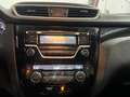 Nissan Qashqai 1.5dCi Acenta 4x2 Blanco - thumbnail 29