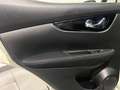 Nissan Qashqai 1.5dCi Acenta 4x2 Blanco - thumbnail 32
