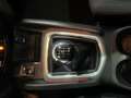 Nissan Qashqai 1.5dCi Acenta 4x2 Blanco - thumbnail 27