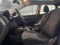 Nissan Qashqai 1.5dCi Acenta 4x2 Blanco - thumbnail 15