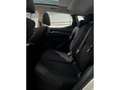 Nissan Qashqai 1.5dCi Acenta 4x2 Blanco - thumbnail 33