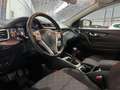 Nissan Qashqai 1.5dCi Acenta 4x2 Blanco - thumbnail 11
