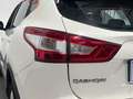 Nissan Qashqai 1.5dCi Acenta 4x2 Blanco - thumbnail 8