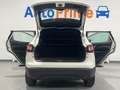 Nissan Qashqai 1.5dCi Acenta 4x2 Blanco - thumbnail 10