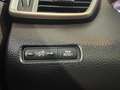Nissan Qashqai 1.5dCi Acenta 4x2 Blanco - thumbnail 21