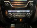 Nissan Qashqai 1.5dCi Acenta 4x2 Blanco - thumbnail 28