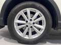 Nissan Qashqai 1.5dCi Acenta 4x2 Blanco - thumbnail 34