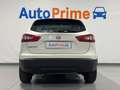 Nissan Qashqai 1.5dCi Acenta 4x2 Blanco - thumbnail 7