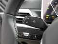 BMW 320 d Touring Automatik Sport Aut. Klimaaut. AHK Grau - thumbnail 11