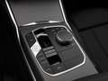 BMW 320 d Touring Automatik Sport Aut. Klimaaut. AHK Grau - thumbnail 13