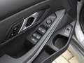 BMW 320 d Touring Automatik Sport Aut. Klimaaut. AHK Grau - thumbnail 8