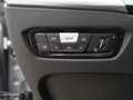 BMW 320 d Touring Automatik Sport Aut. Klimaaut. AHK Grau - thumbnail 15