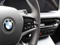 BMW 320 d Touring Automatik Sport Aut. Klimaaut. AHK Grau - thumbnail 10