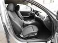 BMW 320 d Touring Automatik Sport Aut. Klimaaut. AHK Grau - thumbnail 4