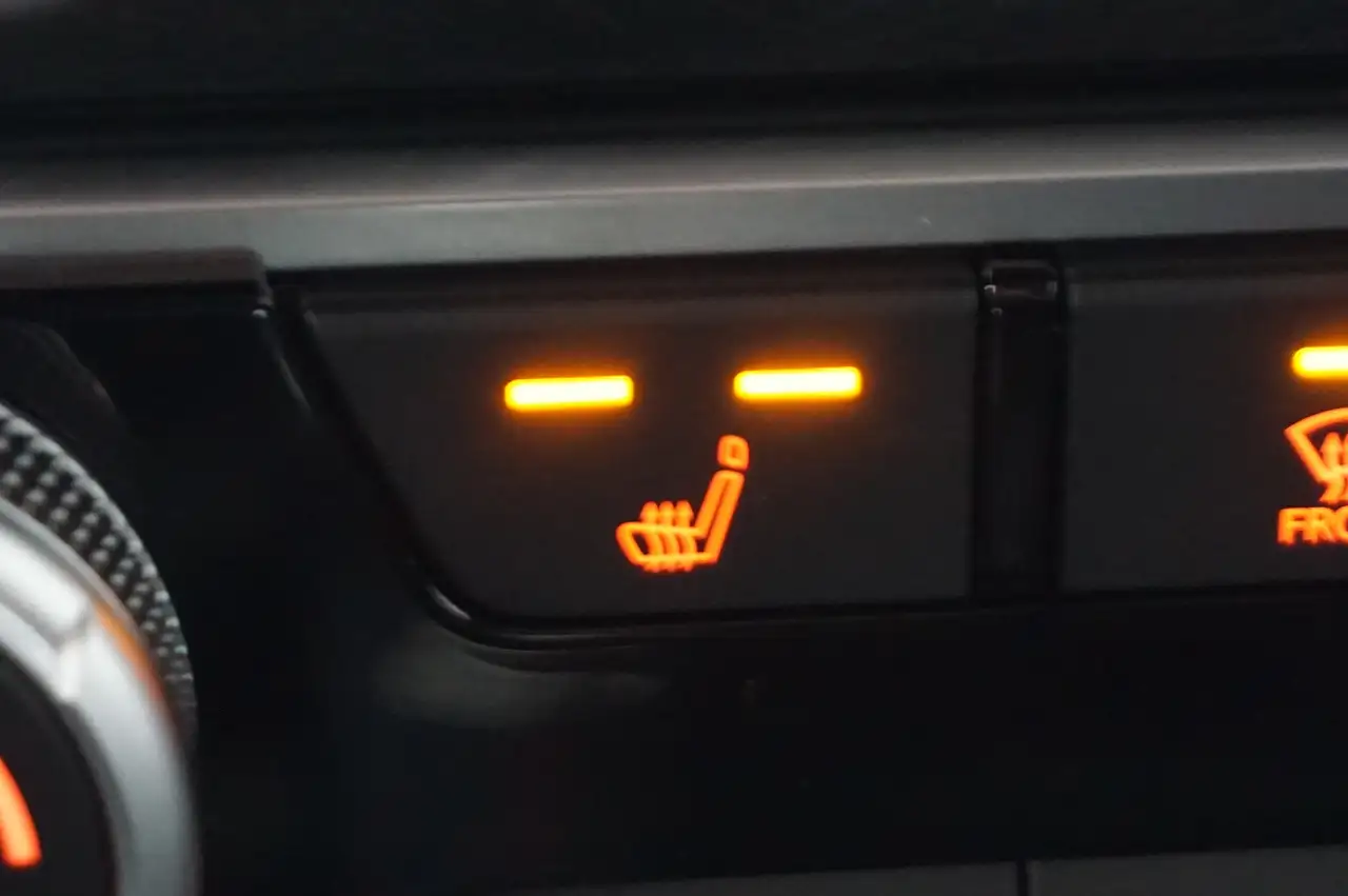Nissan Sentra снимка Nissan Sentra