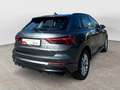 Audi Q3 35 TFSI S-tronic S-Line *LED*AHK*Navi*ACC* Gris - thumbnail 5