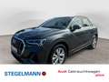 Audi Q3 35 TFSI S-tronic S-Line *LED*AHK*Navi*ACC* Gris - thumbnail 1
