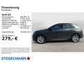 Audi Q3 35 TFSI S-tronic S-Line *LED*AHK*Navi*ACC* Grau - thumbnail 2