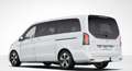 Mercedes-Benz V 250 d lang Burmester AHK Standheizung Fahrassi Weiß - thumbnail 3