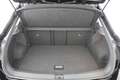 Volkswagen T-Roc 1.5 TSI 150pk DSG Life Edition Trekhaak Stoelverwa Schwarz - thumbnail 38