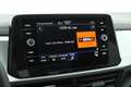 Volkswagen T-Roc 1.5 TSI 150pk DSG Life Edition Trekhaak Stoelverwa Schwarz - thumbnail 20