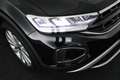 Volkswagen T-Roc 1.5 TSI 150pk DSG Life Edition Trekhaak Stoelverwa Schwarz - thumbnail 39