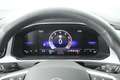 Volkswagen T-Roc 1.5 TSI 150pk DSG Life Edition Trekhaak Stoelverwa Schwarz - thumbnail 33