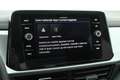 Volkswagen T-Roc 1.5 TSI 150pk DSG Life Edition Trekhaak Stoelverwa Schwarz - thumbnail 21