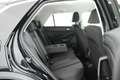 Volkswagen T-Roc 1.5 TSI 150pk DSG Life Edition Trekhaak Stoelverwa Schwarz - thumbnail 11
