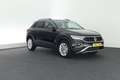 Volkswagen T-Roc 1.5 TSI 150pk DSG Life Edition Trekhaak Stoelverwa Schwarz - thumbnail 10