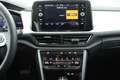 Volkswagen T-Roc 1.5 TSI 150pk DSG Life Edition Trekhaak Stoelverwa Schwarz - thumbnail 13