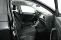 Volkswagen T-Roc 1.5 TSI 150pk DSG Life Edition Trekhaak Stoelverwa Schwarz - thumbnail 12