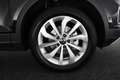 Volkswagen T-Roc 1.5 TSI 150pk DSG Life Edition Trekhaak Stoelverwa Schwarz - thumbnail 40