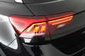 Volkswagen T-Roc 1.5 TSI 150pk DSG Life Edition Trekhaak Stoelverwa Schwarz - thumbnail 36