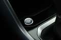 Volkswagen T-Roc 1.5 TSI 150pk DSG Life Edition Trekhaak Stoelverwa Schwarz - thumbnail 5