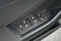 Volkswagen T-Roc 1.5 TSI 150pk DSG Life Edition Trekhaak Stoelverwa Schwarz - thumbnail 14