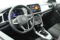 Volkswagen T-Roc 1.5 TSI 150pk DSG Life Edition Trekhaak Stoelverwa Schwarz - thumbnail 3