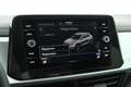 Volkswagen T-Roc 1.5 TSI 150pk DSG Life Edition Trekhaak Stoelverwa Schwarz - thumbnail 22