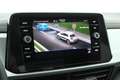 Volkswagen T-Roc 1.5 TSI 150pk DSG Life Edition Trekhaak Stoelverwa Schwarz - thumbnail 23