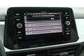 Volkswagen T-Roc 1.5 TSI 150pk DSG Life Edition Trekhaak Stoelverwa Schwarz - thumbnail 25