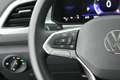 Volkswagen T-Roc 1.5 TSI 150pk DSG Life Edition Trekhaak Stoelverwa Schwarz - thumbnail 16