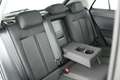 Volkswagen T-Roc 1.5 TSI 150pk DSG Life Edition Trekhaak Stoelverwa Schwarz - thumbnail 31