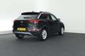 Volkswagen T-Roc 1.5 TSI 150pk DSG Life Edition Trekhaak Stoelverwa Schwarz - thumbnail 8