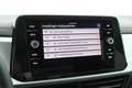 Volkswagen T-Roc 1.5 TSI 150pk DSG Life Edition Trekhaak Stoelverwa Schwarz - thumbnail 24