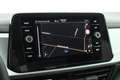 Volkswagen T-Roc 1.5 TSI 150pk DSG Life Edition Trekhaak Stoelverwa Schwarz - thumbnail 19