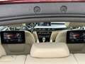 BMW X6 xDrive 30dA Burdeos - thumbnail 26