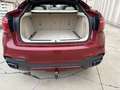 BMW X6 xDrive 30dA Burdeos - thumbnail 31